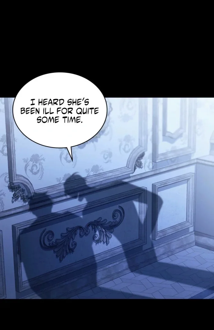 You Were My Slave Chapter 51 page 58