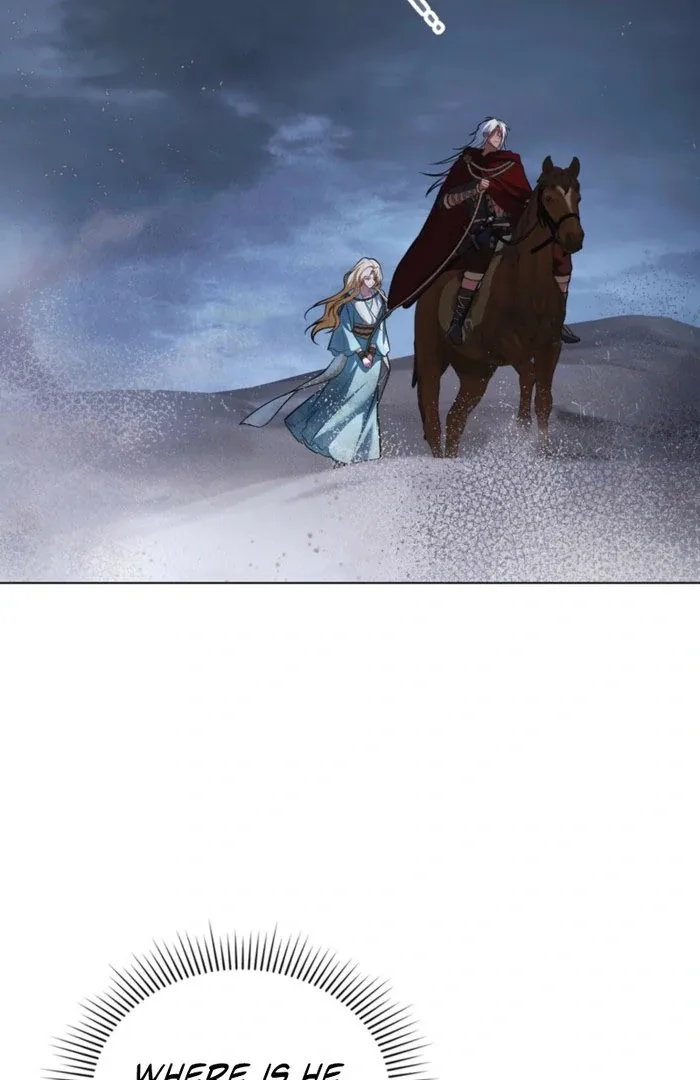 You Were My Slave Chapter 52 page 6