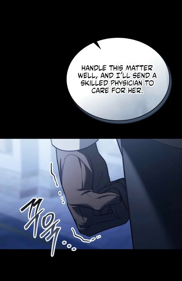 You Were My Slave Chapter 51 page 59