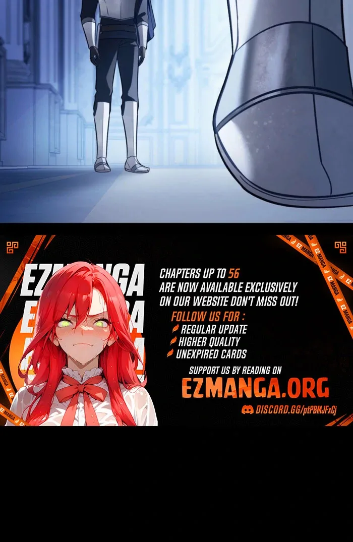 You Were My Slave Chapter 51 page 44