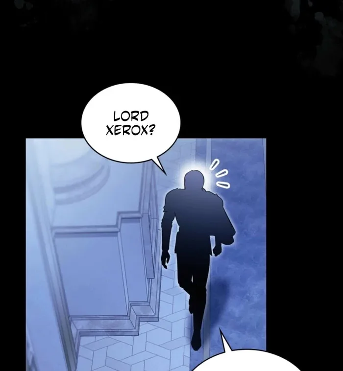 You Were My Slave Chapter 51 page 18