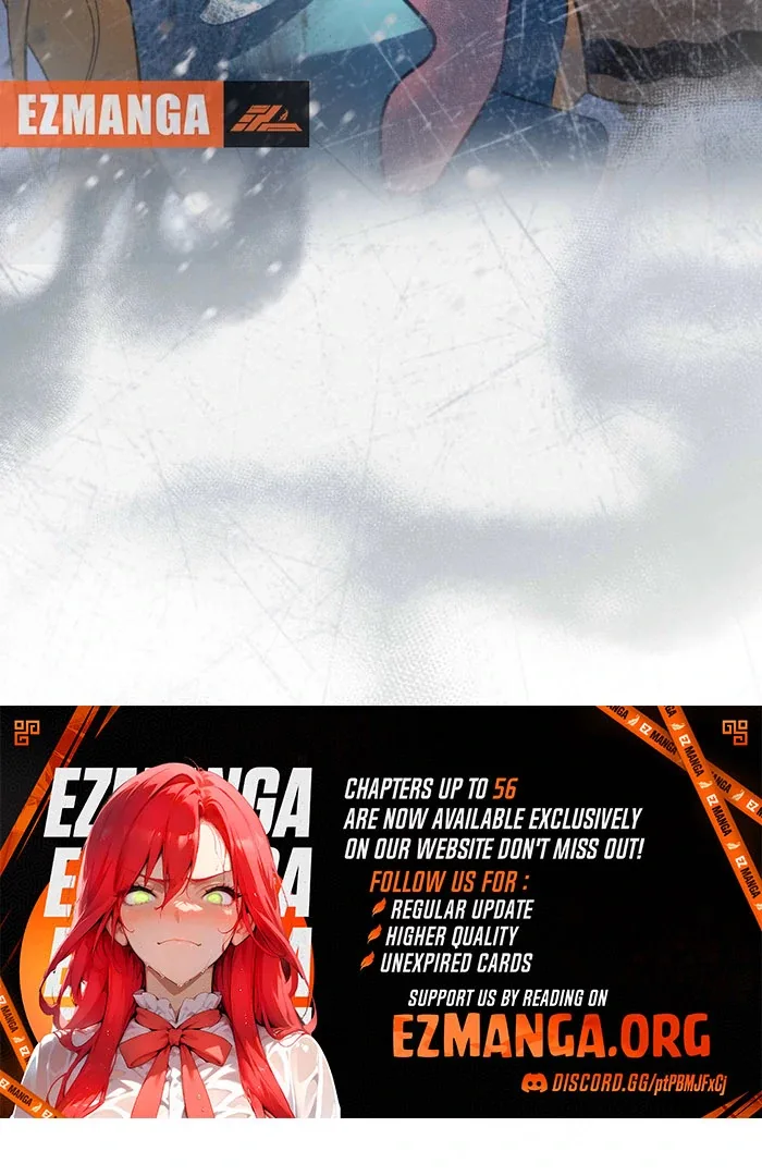 You Were My Slave Chapter 51 page 85