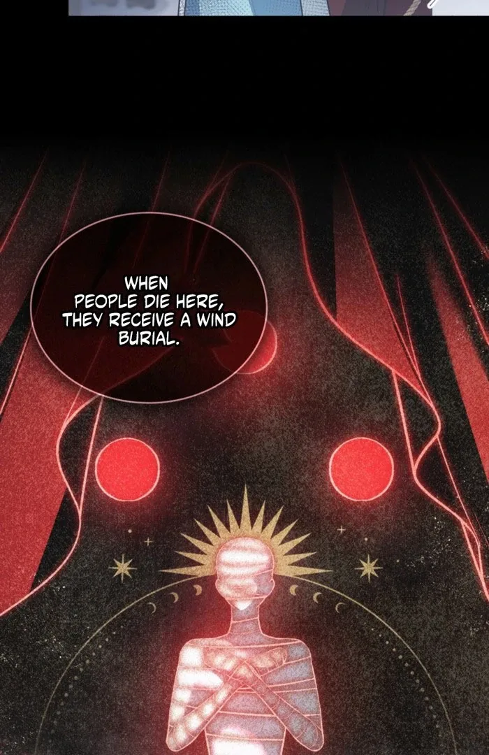 You Were My Slave Chapter 52 page 15