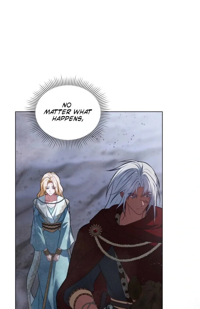 You Were My Slave Chapter 52 page 8