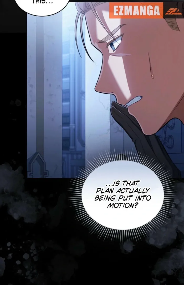 You Were My Slave Chapter 51 page 17
