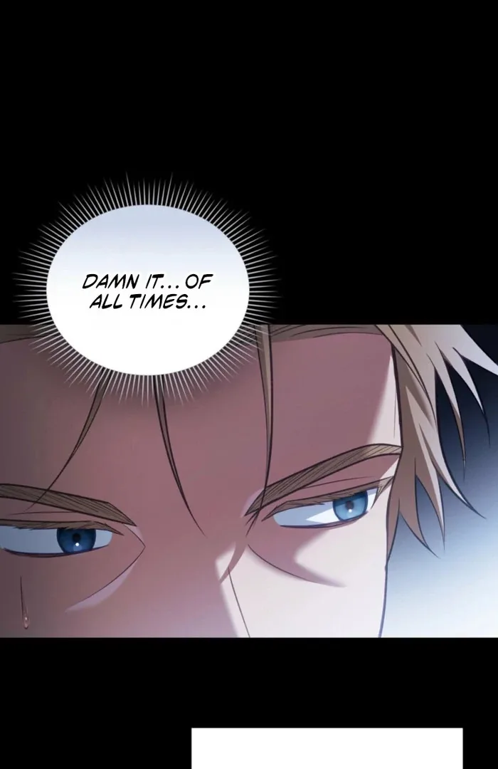 You Were My Slave Chapter 51 page 21