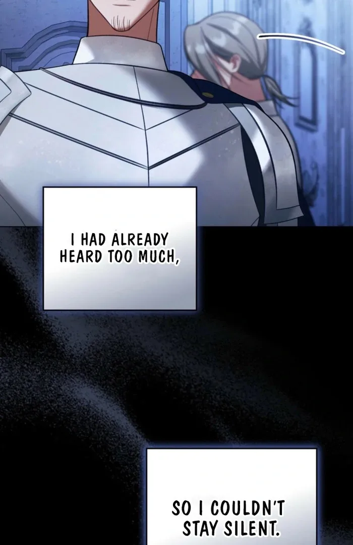 You Were My Slave Chapter 51 page 27