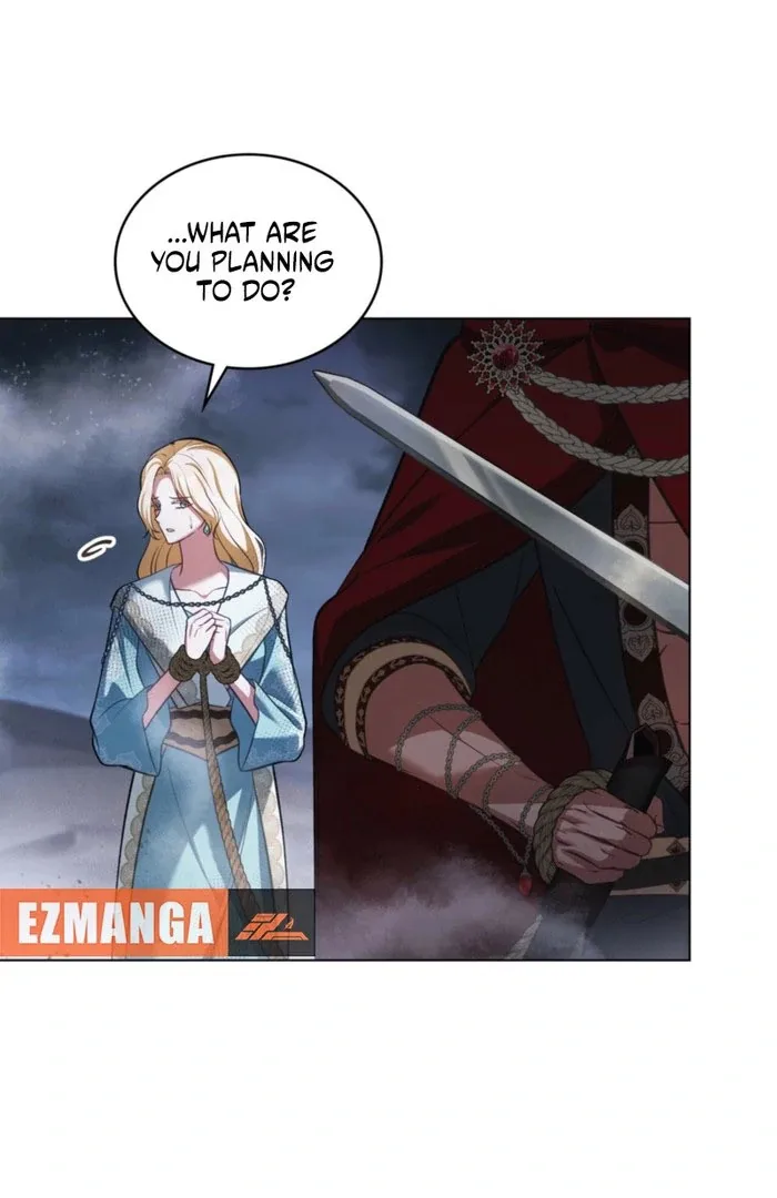 You Were My Slave Chapter 52 page 13