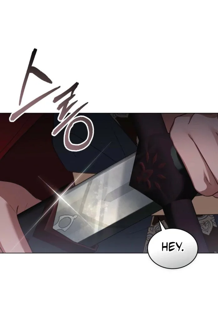 You Were My Slave Chapter 52 page 12