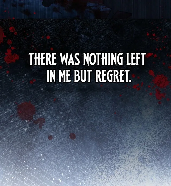 You Were My Slave Chapter 51 page 70