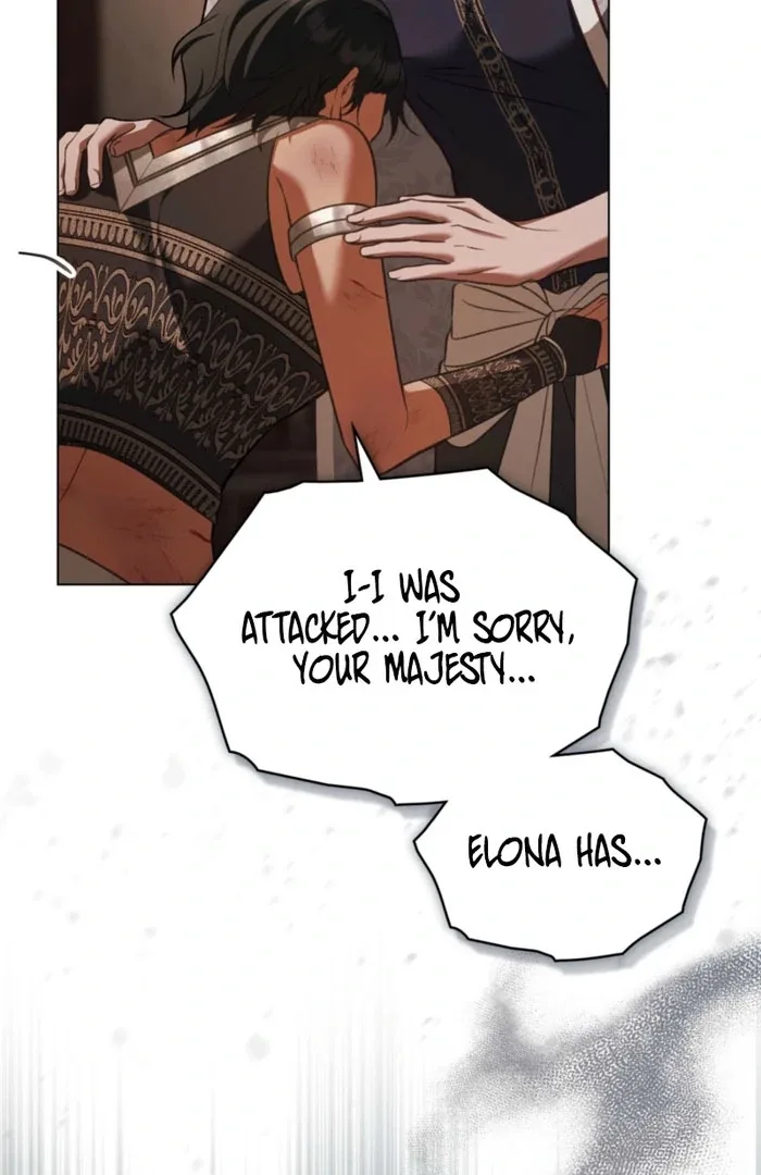 You Were My Slave Chapter 51 page 82