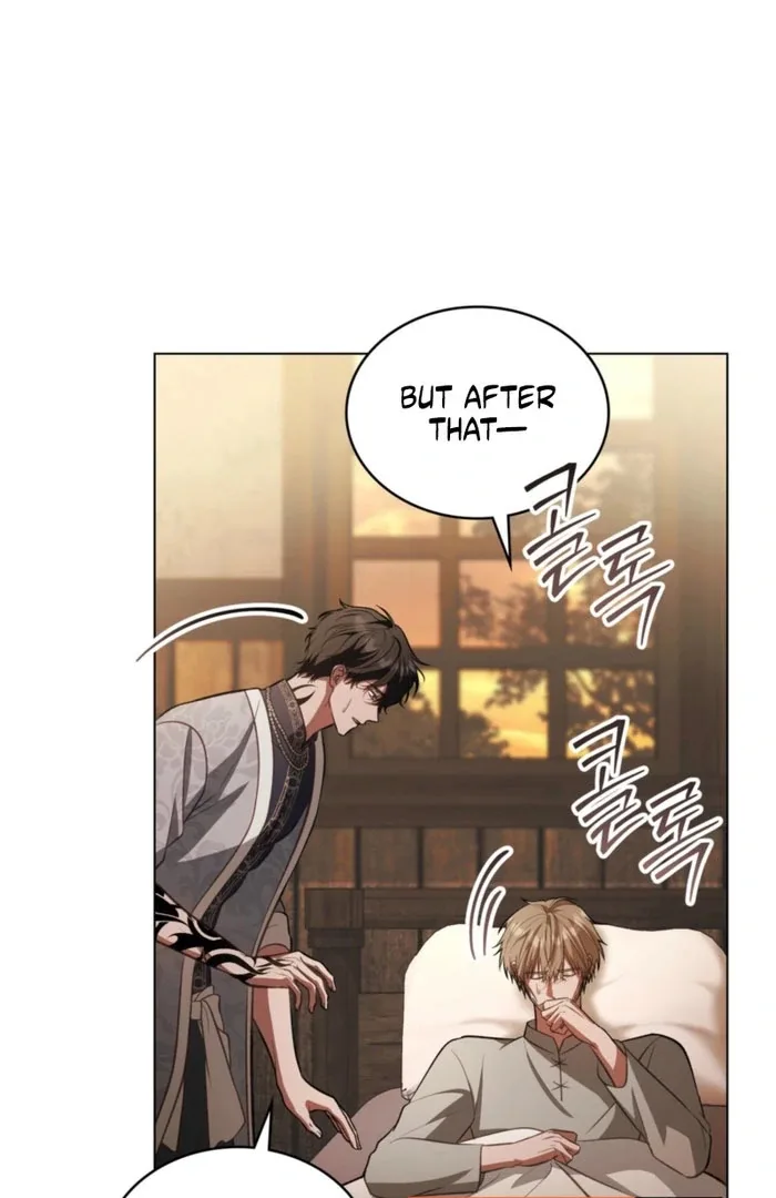 You Were My Slave Chapter 51 page 77