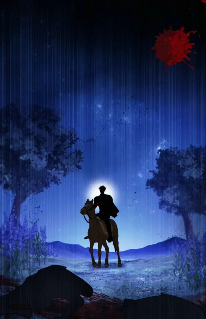 You Were My Slave Chapter 51 page 69