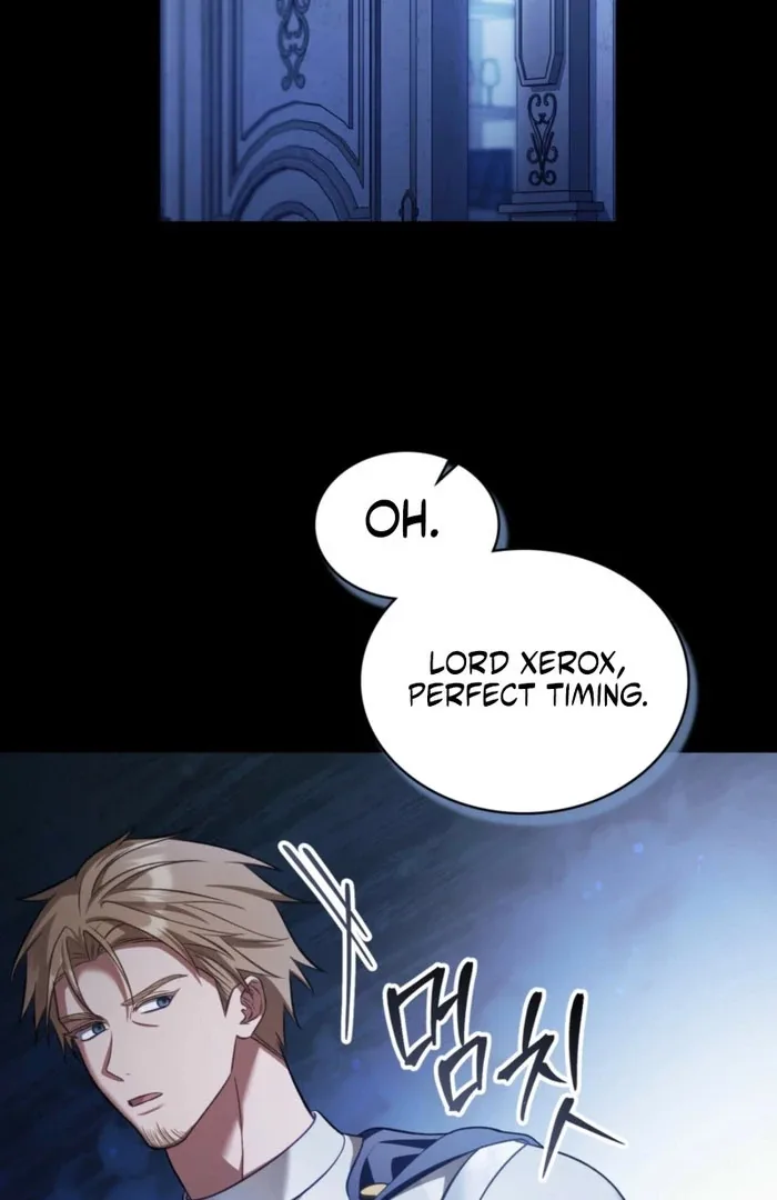 You Were My Slave Chapter 51 page 52