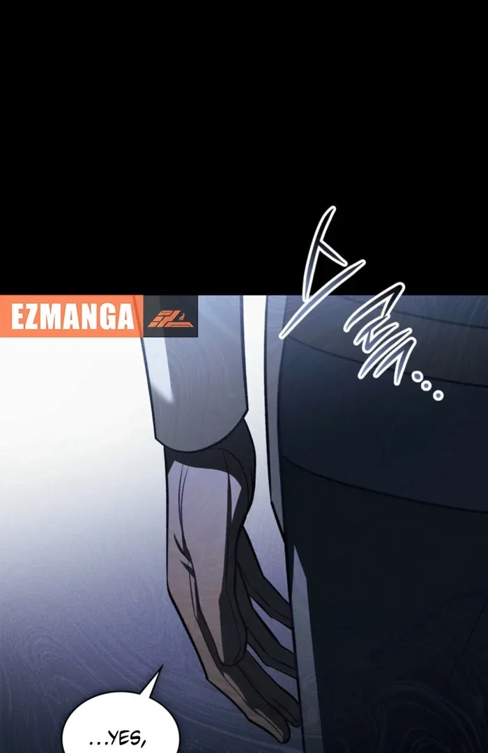 You Were My Slave Chapter 51 page 60