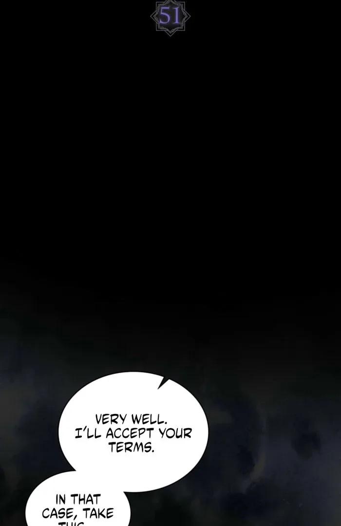 You Were My Slave Chapter 51 page 16