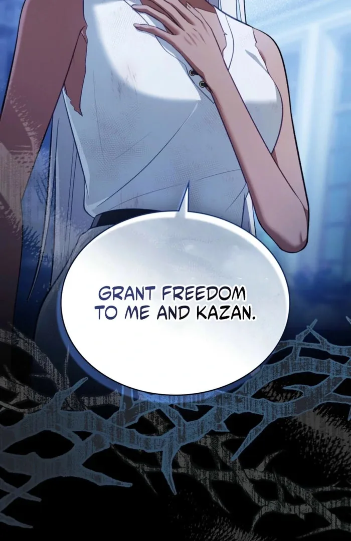 You Were My Slave Chapter 51 page 14