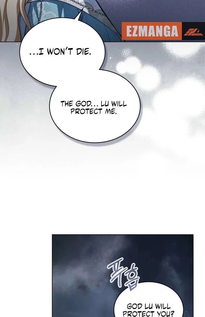 You Were My Slave Chapter 52 page 25