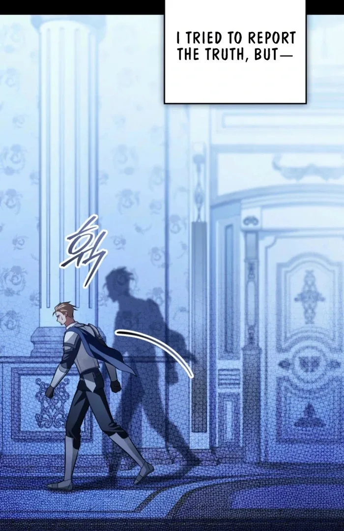 You Were My Slave Chapter 51 page 50