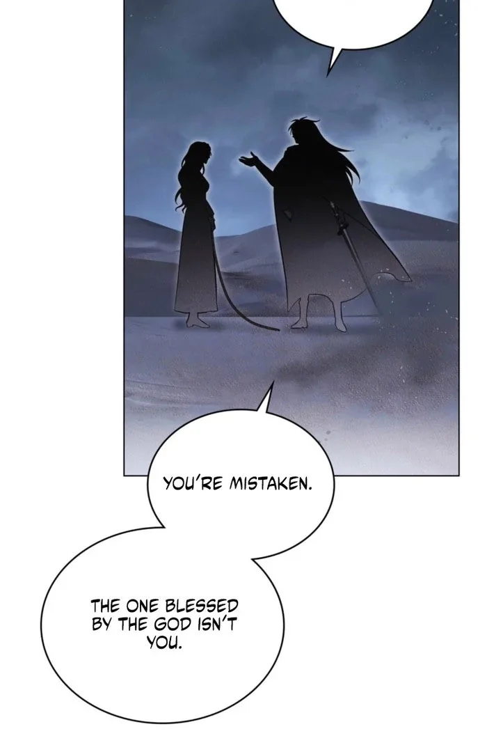 You Were My Slave Chapter 52 page 26