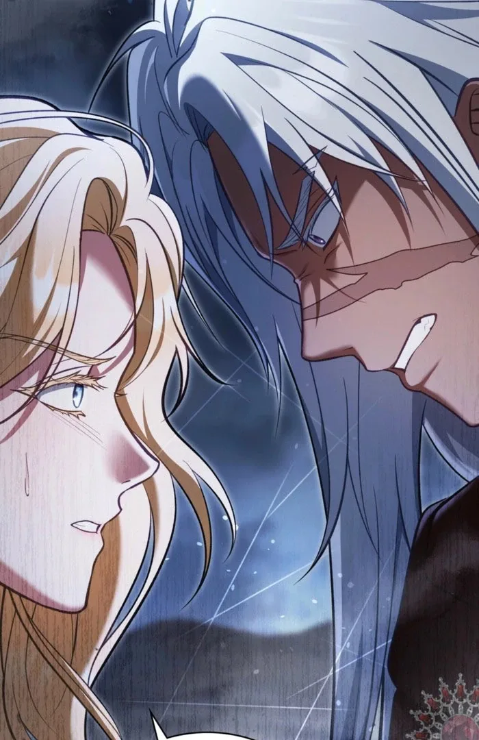 You Were My Slave Chapter 52 page 31