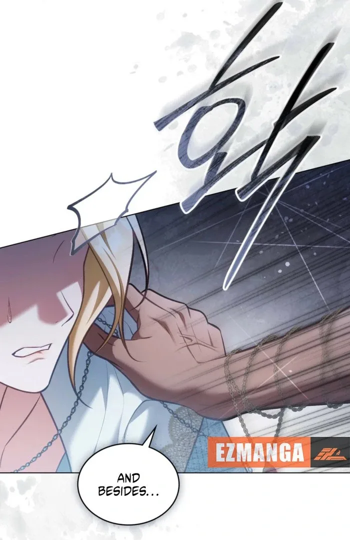 You Were My Slave Chapter 52 page 29