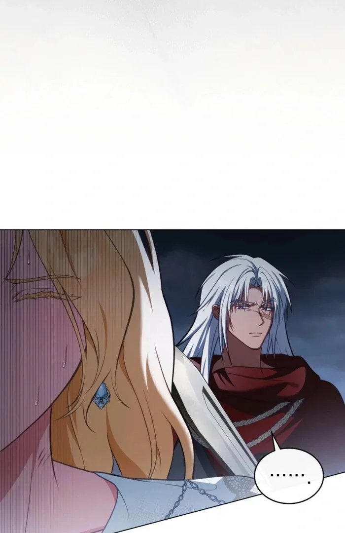 You Were My Slave Chapter 52 page 43