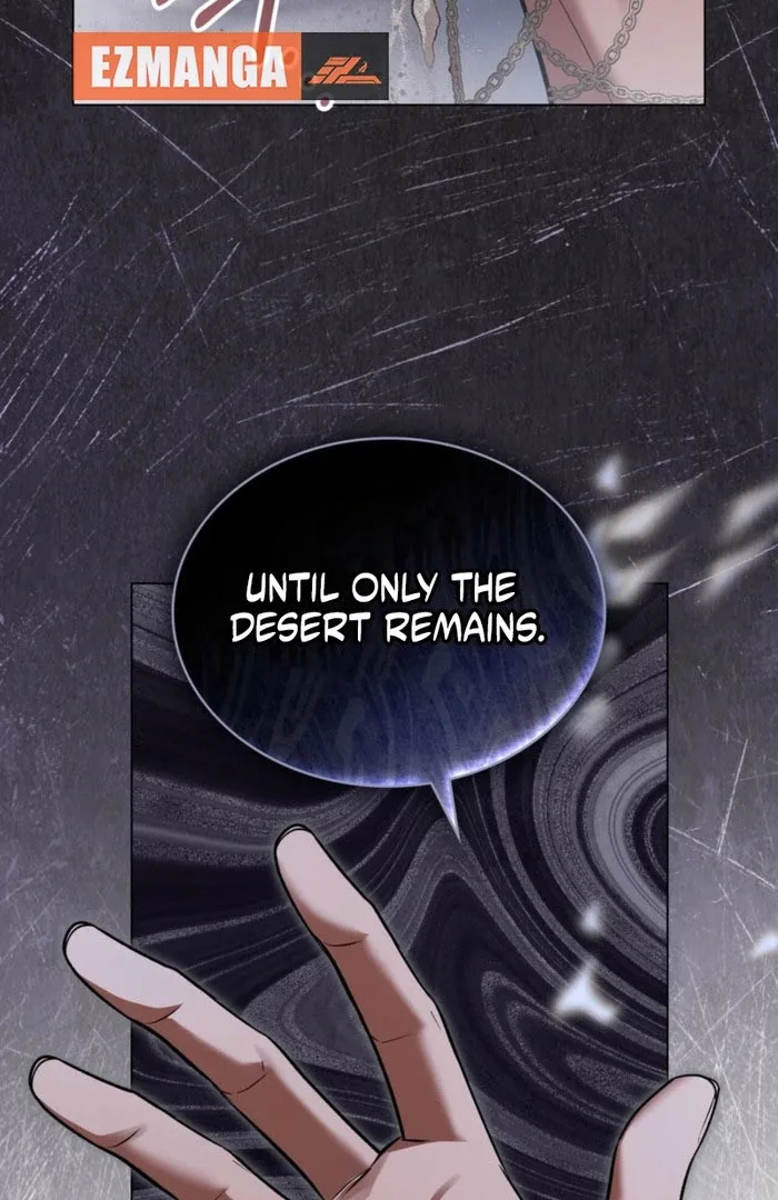 You Were My Slave Chapter 52 page 21