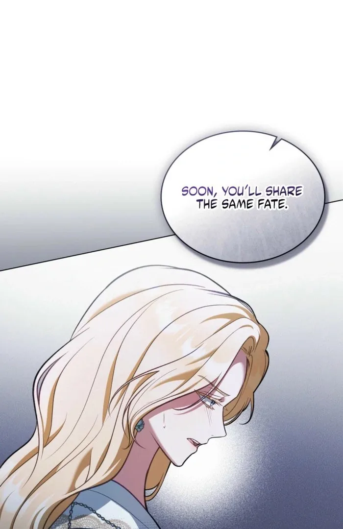 You Were My Slave Chapter 52 page 24