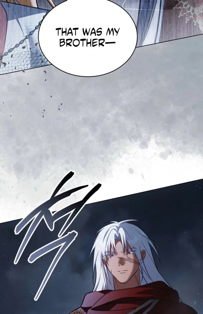 You Were My Slave Chapter 52 page 32