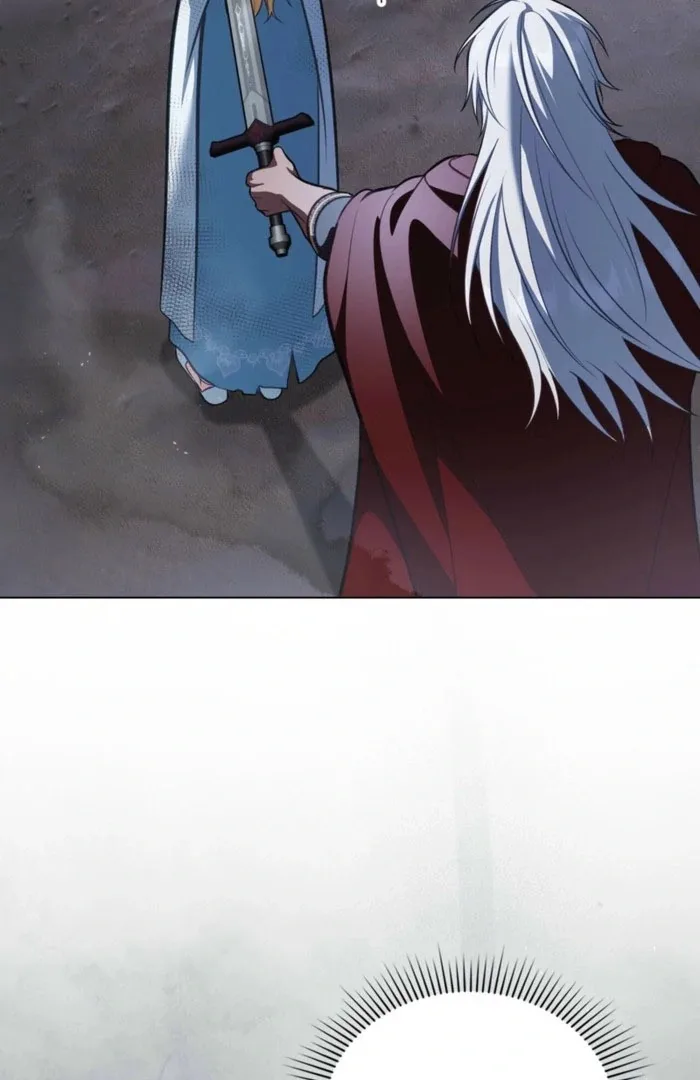 You Were My Slave Chapter 52 page 40
