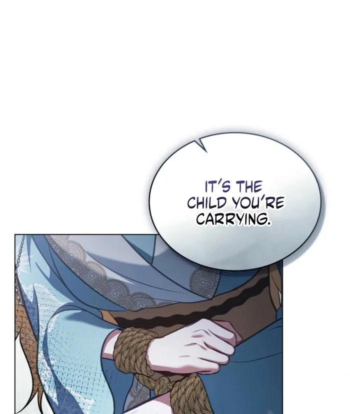 You Were My Slave Chapter 52 page 27