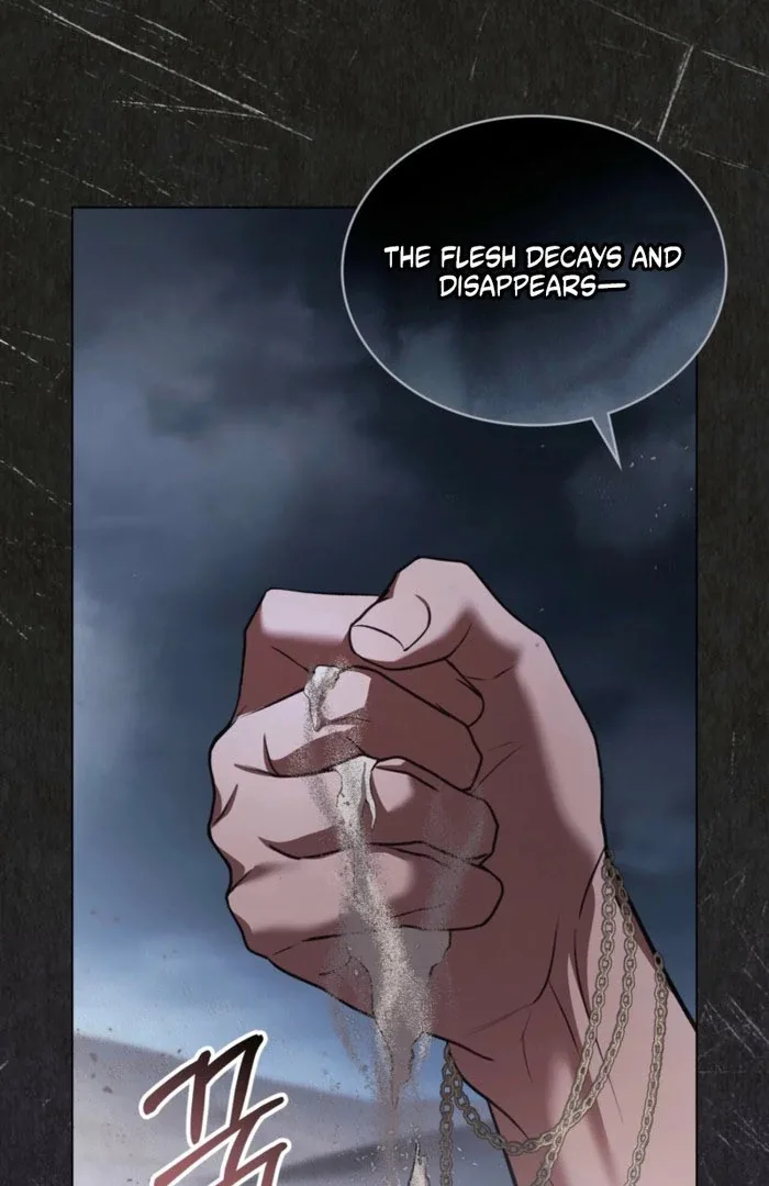 You Were My Slave Chapter 52 page 20