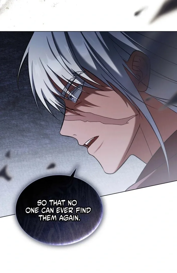 You Were My Slave Chapter 52 page 23