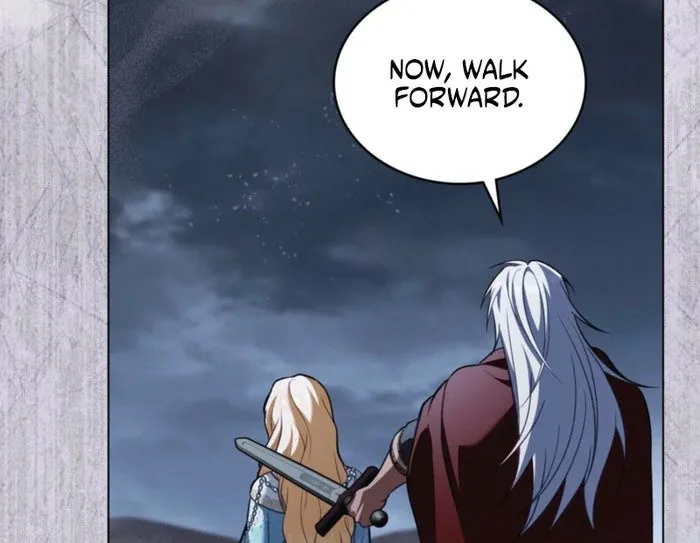 You Were My Slave Chapter 52 page 36
