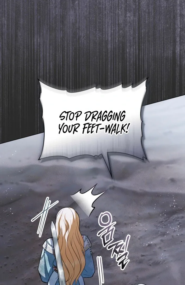 You Were My Slave Chapter 52 page 39