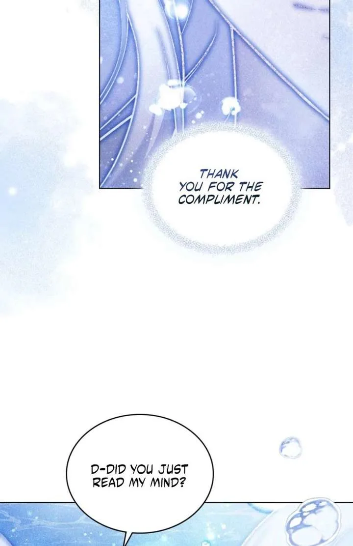 You Were My Slave Chapter 53 page 8