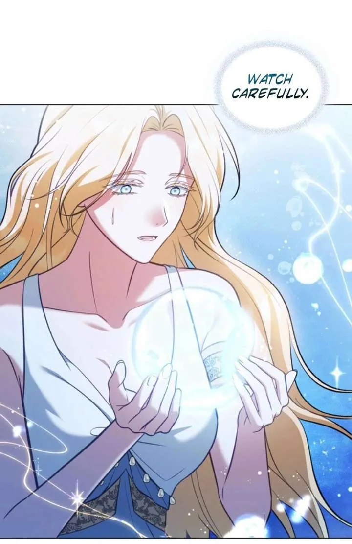 You Were My Slave Chapter 53 page 48