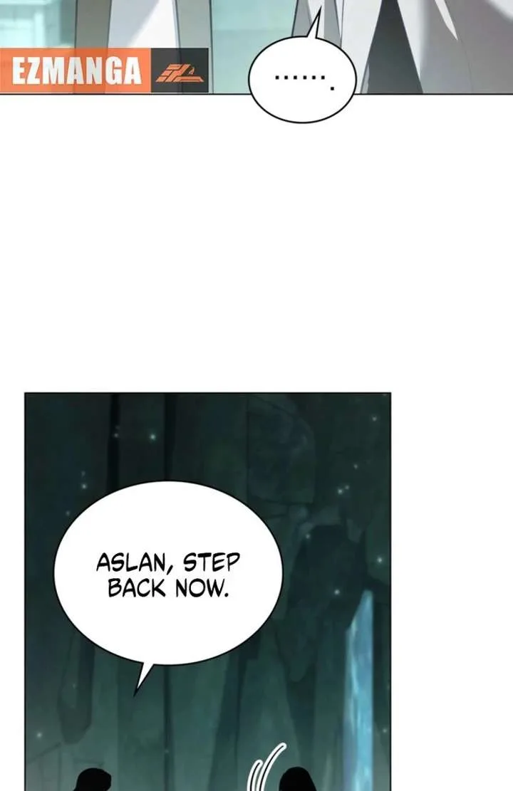 You Were My Slave Chapter 54 page 16