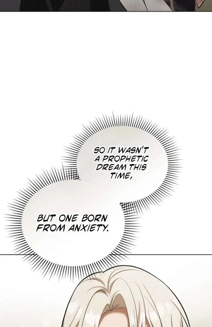 You Were My Slave Chapter 53 page 67