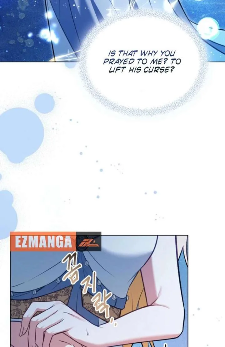 You Were My Slave Chapter 53 page 12