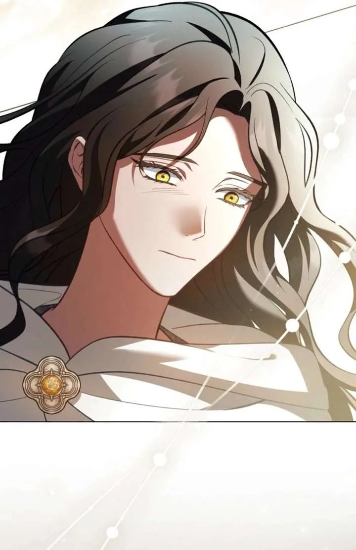 You Were My Slave Chapter 54 page 21