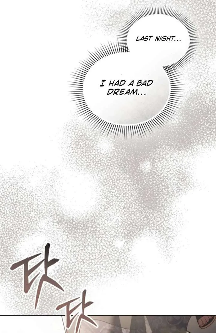 You Were My Slave Chapter 53 page 63