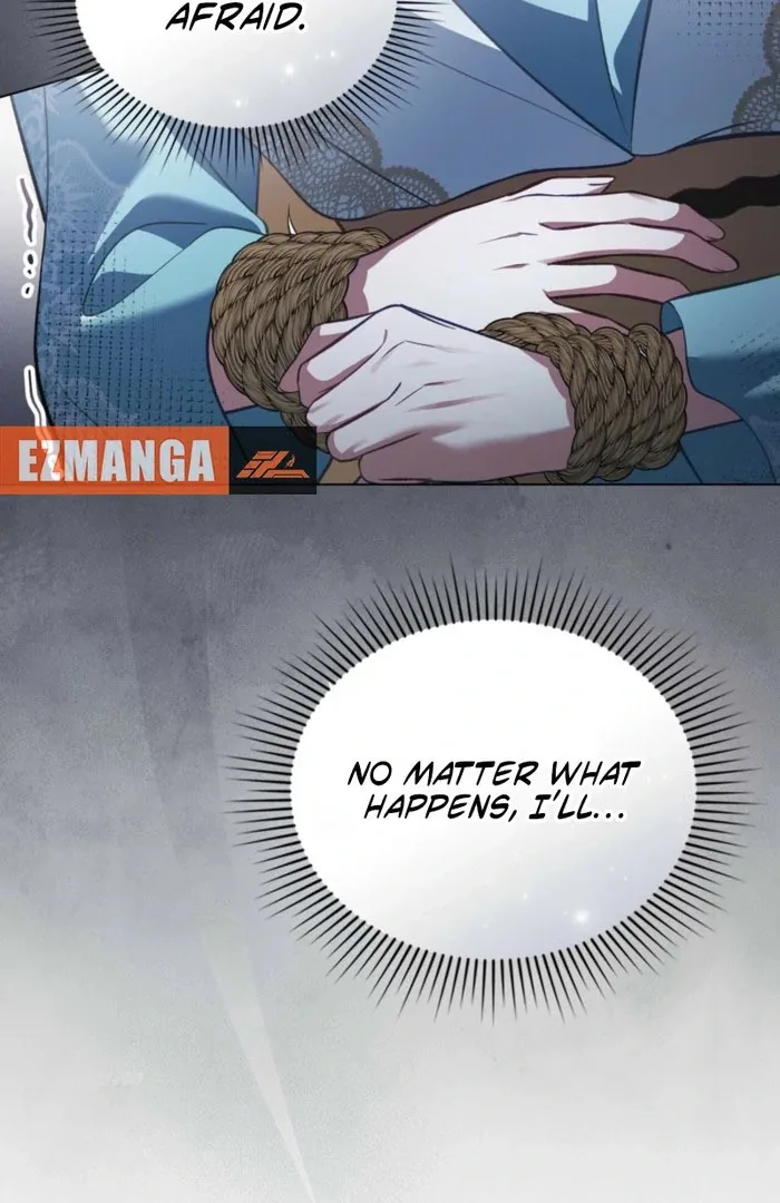 You Were My Slave Chapter 52 page 42