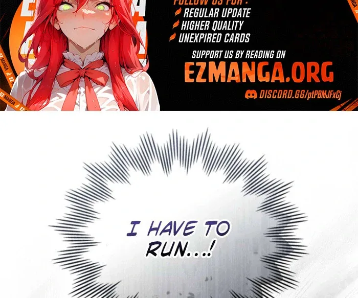 You Were My Slave Chapter 52 page 62
