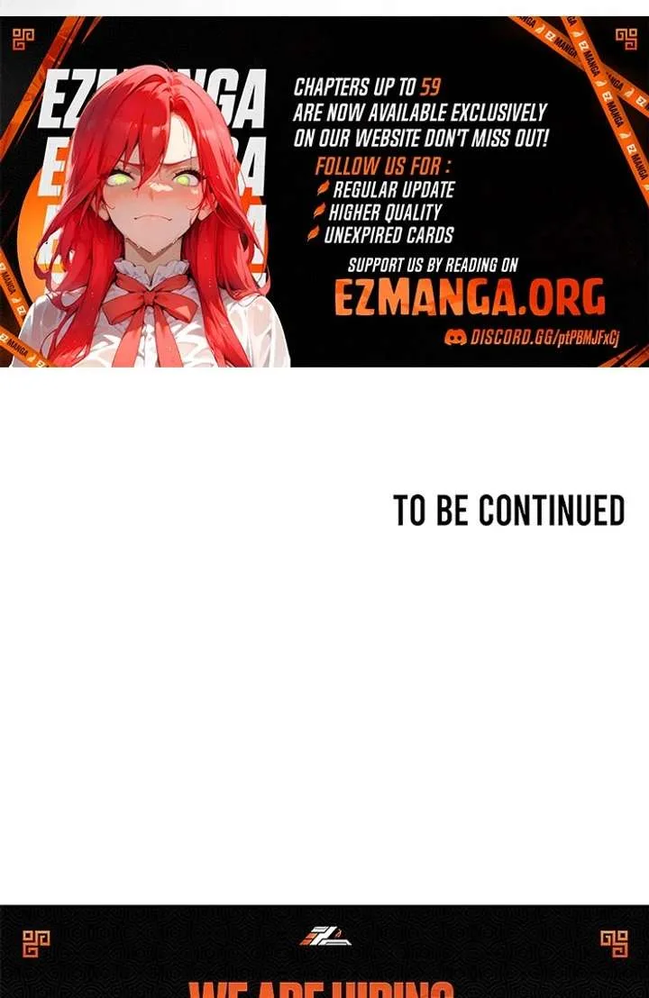 You Were My Slave Chapter 54 page 94