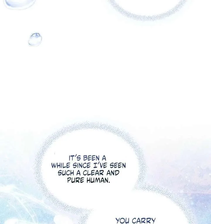 You Were My Slave Chapter 53 page 10