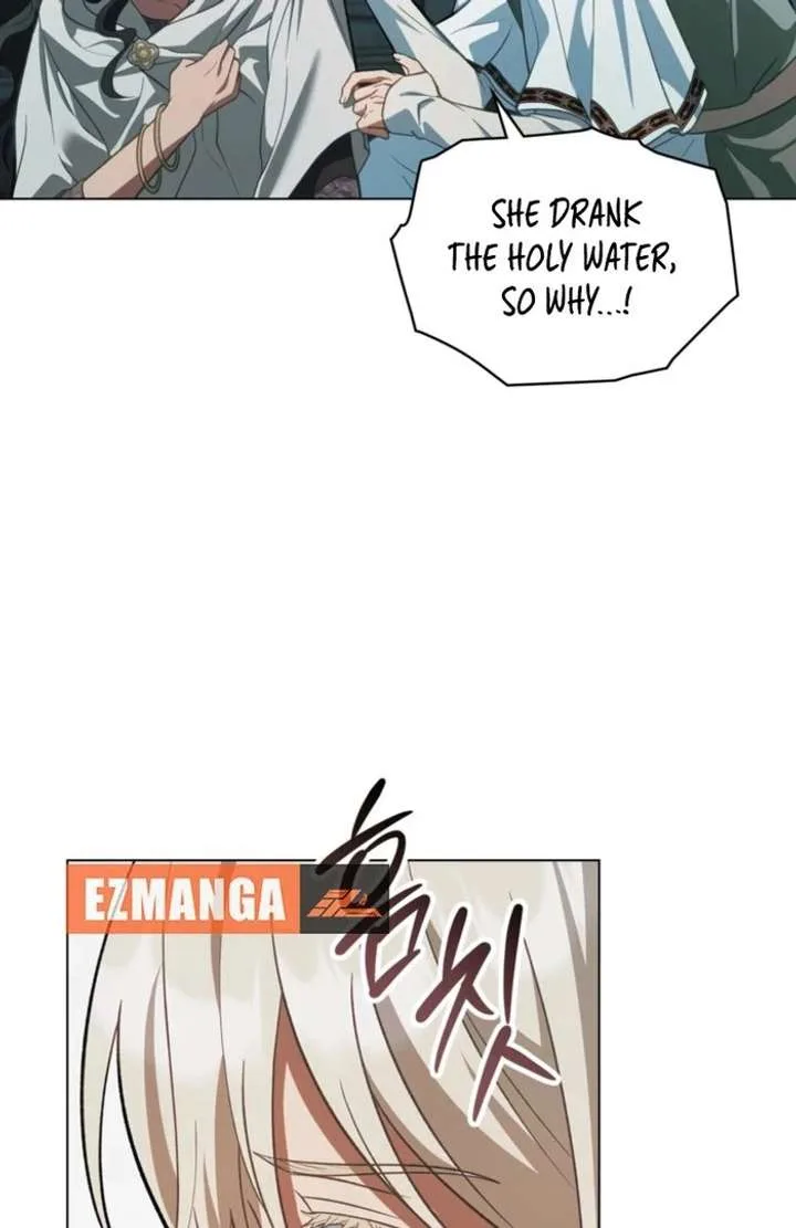 You Were My Slave Chapter 54 page 45