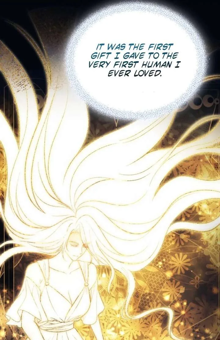 You Were My Slave Chapter 53 page 27