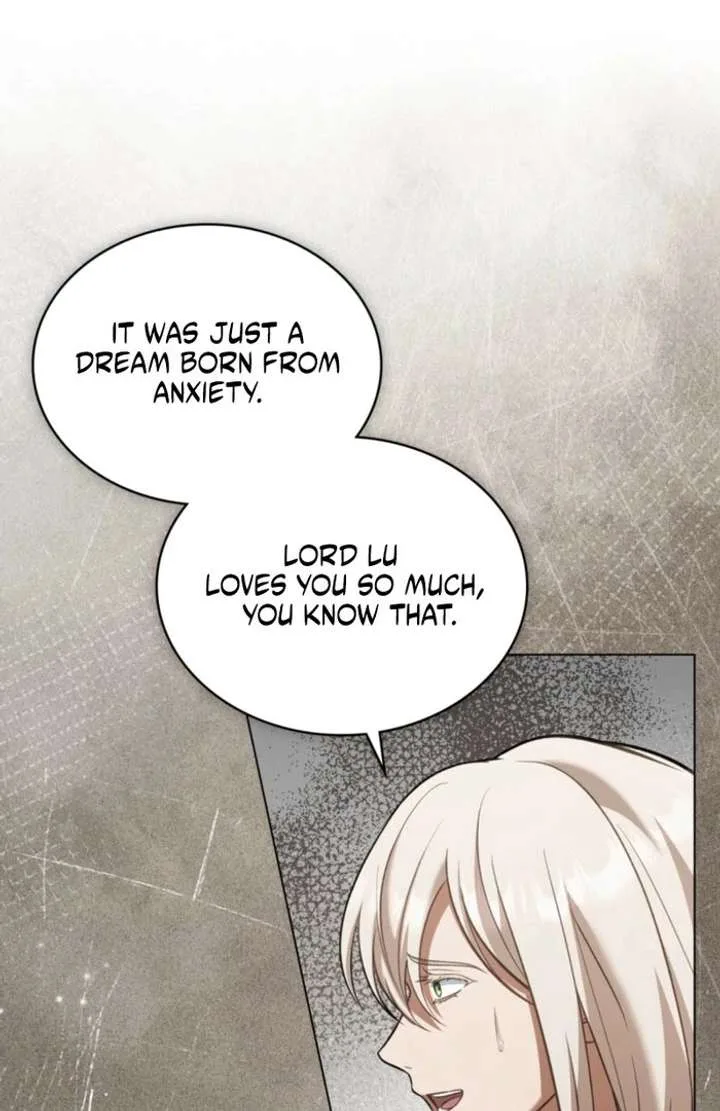 You Were My Slave Chapter 53 page 76